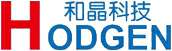 常州钟晓空气净化器有限公司